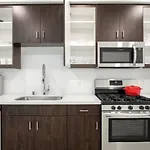 Westchester 1Br W Pool Gym Nr Beach Lax Lax-241